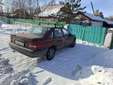 Opel Vectra 1993 годаfor123 986 тг. в Караганда – фото 4