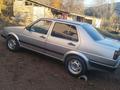 Volkswagen Jetta 1988 года за 850 000 тг. в Шымкент – фото 4