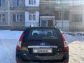 ВАЗ (Lada) Priora 2171 2014 годаүшін3 000 000 тг. в Алматы – фото 6