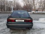 Mitsubishi Galant 1992 годаfor1 200 000 тг. в Усть-Каменогорск – фото 3