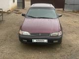 Toyota Carina E 1995 года за 2 500 000 тг. в Кызылорда