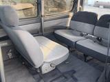 Nissan Serena 1994 года за 1 200 000 тг. в Щучинск – фото 2
