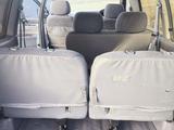 Nissan Serena 1994 года за 1 200 000 тг. в Щучинск – фото 3