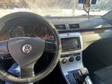 Volkswagen Passat 2007 года за 3 500 000 тг. в Караганда – фото 5