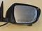 Зеркало боковое на японские автомобили (правое) за 60 000 тг. в Алматы