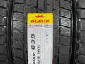 275/35R19 GLEDE G39 зимняя (липучка) с 10: 00 до 23: 30үшін45 000 тг. в Алматы – фото 3