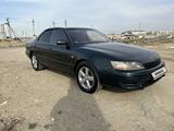 Toyota Windom 1995 годаүшін2 400 000 тг. в Актау