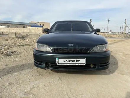 Toyota Windom 1995 года за 2 000 000 тг. в Актау – фото 5