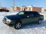 Mercedes-Benz E 200 1990 годаfor1 400 000 тг. в Алматы – фото 2