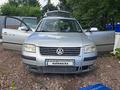 Volkswagen Passat 2003 годаүшін2 200 000 тг. в Караганда