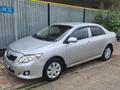 Toyota Corolla 2008 годаfor2 700 000 тг. в Алматы – фото 2