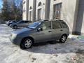 ВАЗ (Lada) Kalina 1117 2011 годаүшін1 100 000 тг. в Шымкент – фото 2