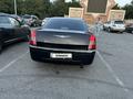 Chrysler 300C 2005 годаүшін6 000 000 тг. в Тараз – фото 6