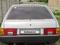 ВАЗ (Lada) 2109 1990 годаүшін550 000 тг. в Каскелен