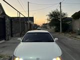 Toyota Windom 1994 годаfor1 650 000 тг. в Алматы – фото 4