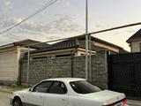 Toyota Windom 1994 годаfor1 650 000 тг. в Алматы