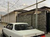 Toyota Windom 1994 годаfor1 650 000 тг. в Алматы – фото 3