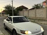 Toyota Windom 1994 годаfor1 650 000 тг. в Алматы – фото 2