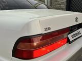 Toyota Windom 1994 годаfor1 650 000 тг. в Алматы – фото 5