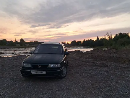 Opel Vectra 1995 года за 1 200 000 тг. в Шымкент – фото 8