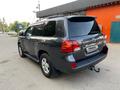 Toyota Land Cruiser 2012 года за 16 000 000 тг. в Алматы – фото 11