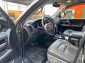 Toyota Land Cruiser 2012 года за 16 000 000 тг. в Алматы – фото 6
