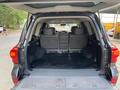 Toyota Land Cruiser 2012 года за 16 000 000 тг. в Алматы – фото 5