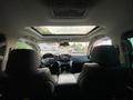 Toyota Land Cruiser 2012 года за 16 000 000 тг. в Алматы – фото 9
