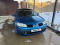 Renault Megane 2005 годаfor1 300 000 тг. в Шымкент – фото 5