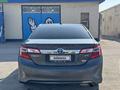 Toyota Camry 2012 годаүшін6 200 000 тг. в Актау – фото 5