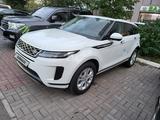 Land Rover Range Rover Evoque 2021 года за 26 000 000 тг. в Астана