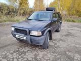 Opel Frontera 1996 годаүшін2 500 000 тг. в Петропавловск