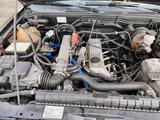 Opel Frontera 1996 годаүшін2 500 000 тг. в Петропавловск – фото 5