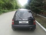 Nissan March 1997 годаүшін1 150 000 тг. в Семей – фото 3