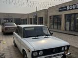 ВАЗ (Lada) 2106 2002 годаfor900 000 тг. в Жанакорган