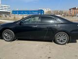 Toyota Camry 2015 года за 11 700 000 тг. в Павлодар – фото 5