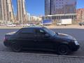 ВАЗ (Lada) Priora 2170 2012 года за 1 400 000 тг. в Астана – фото 3
