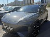 Deepal S07 2024 года за 11 500 000 тг. в Астана