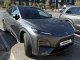 Deepal S07 2024 года за 11 500 000 тг. в Астана – фото 2
