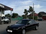 Opel Vectra 1992 годаүшін850 000 тг. в Тараз – фото 3