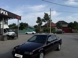 Opel Vectra 1992 годаүшін850 000 тг. в Тараз