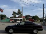 Opel Vectra 1992 годаүшін850 000 тг. в Тараз – фото 2