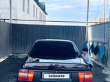 Opel Vectra 1992 годаүшін850 000 тг. в Тараз – фото 4