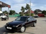 Opel Vectra 1992 годаүшін850 000 тг. в Тараз – фото 5