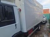 IVECO 1998 года за 8 000 000 тг. в Шу – фото 2