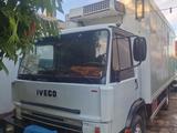 IVECO 1998 года за 8 000 000 тг. в Шу