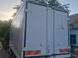 IVECO 1998 года за 8 000 000 тг. в Шу – фото 4