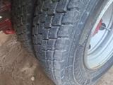 IVECO 1998 года за 8 000 000 тг. в Шу – фото 5
