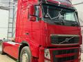 Volvo  FH 2013 года за 44 000 000 тг. в Шымкент