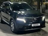 Kia Sorento 2021 годаүшін15 500 000 тг. в Астана – фото 4